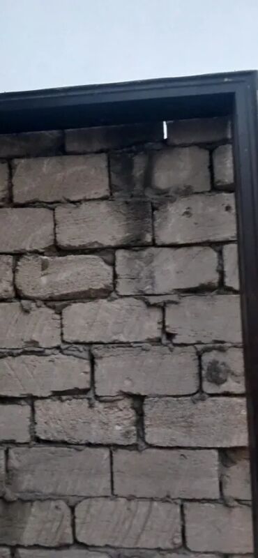 Giriş qapıları: Mənzil üçün İşlənmiş Giriş qapısı Glazok ilə, Zəmanətsiz, Ödənişli quraşdırma, Ünvandan götürmə — 8