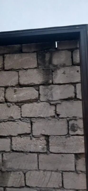 Giriş qapıları: Mənzil üçün İşlənmiş Giriş qapısı Glazok ilə, Zəmanətsiz, Ödənişli quraşdırma, Ünvandan götürmə — 8