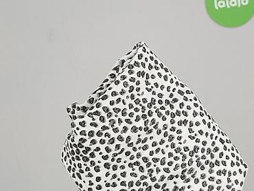 top h: Cool Club, Top damski, rozmiar M — 6