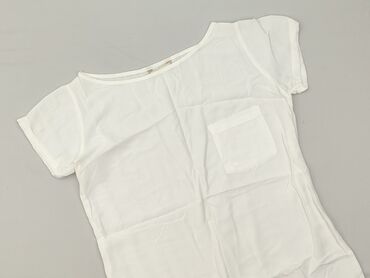 ile wazy bluza: House, Жіноча блуза, розмір XS