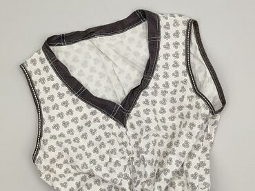 sukienki na wesele dla osoby puszystej: Women`s dress, size S (EU 36)