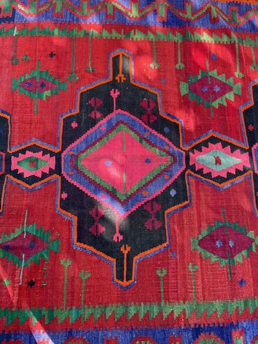 Xalçalar: Xalça — 4