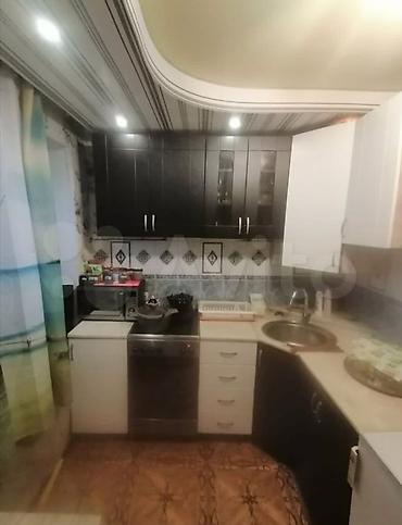 Yeni tikili: 3 otaqlı, Yeni tikili, 53 kv. m -da lalafo.az — 4 Yeni tikili: 3 otaqlı, Yeni tikili, 53 kv. m — 4