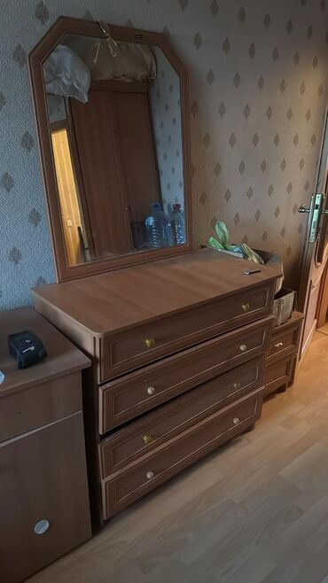 ремонт матрасов: İşlənmiş, Komod, Dolab, TV altlığı, Kredit yoxdur