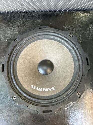 Digər salon aksesuarları: Salam aleykum bu gorduyunuz her bir seyi satiram 2.3 ay bundan qabag -da lalafo.az — 7 Digər salon aksesuarları: Salam aleykum bu gorduyunuz her bir seyi satiram 2.3 ay bundan qabag — 7