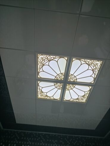 Köhnə tikili: Salam Maştaga savalanda tam centerde yola yaxin olan tacli ev — 8