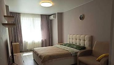 1000: 1 комната, Филармония, Банные принадлежности, Бронь, Бытовая техника — 2