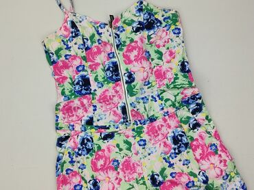 wyprzedaż sukienek letnich damskich: Women`s overall, size L (EU 40)