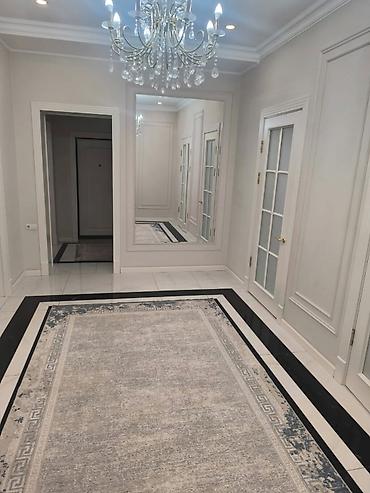 Продажа домов: Дом, 124 м², 4 комнаты, Собственник, Евроремонт — 14