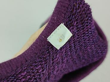 springfield sweter: Sweter damski, rozmiar M — 4