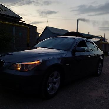 bsm датчик: BMW 5 series: 2003 г., 3 л, Автомат, Бензин, Седан — 6