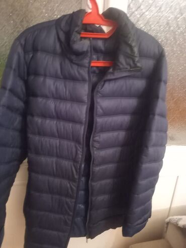 Samovarlar: Satılır: Məişət və geyim əşyaları paketi 1) Elektrik samovarı - — 8