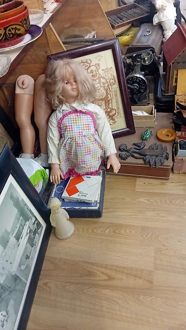 Suvenirlər: Suvenirlər — 43