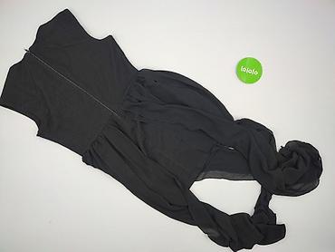 jensen clothes: Sukienka damska, rozmiar XL — 3