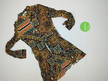 hanne zarum: Zara, Sukienka damska, rozmiar S — 2