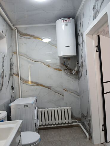 Ремонт под ключ: Ремонт под ключ | Квартиры Больше 6 лет опыта — 18