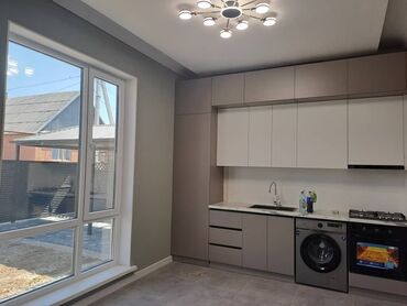 Продажа домов: Дом, 110 м², 4 комнаты, Собственник, Евроремонт — 10