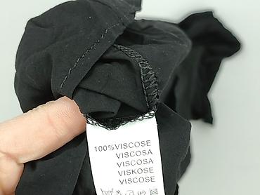 used clothes: FLO, Sukienka damska, rozmiar L — 5