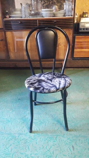 стулья для гостинной в бишкеке: Отургучтар Колдонулган