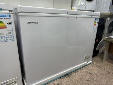 Морозильники: Морозильник, Новый, Бесплатная доставка, Самовывоз, Платная доставка — 2