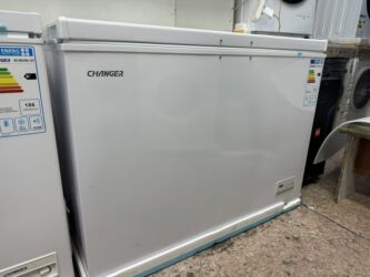 Морозильники: Морозильник, Новый, Платная доставка, Самовывоз, Бесплатная доставка — 15