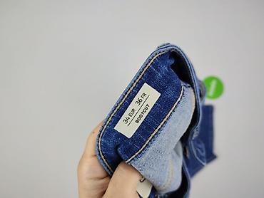 apple bottom jeans: C&A, Jeansy damskie, rozmiar XS — 5