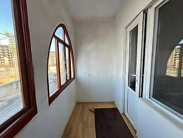 Продажа квартир: 3 комнаты, 61 м², 105 серия, 4 этаж, Евроремонт — 12