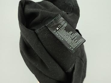 hm cashmere: H&M, Sukienka damska, rozmiar S — 5