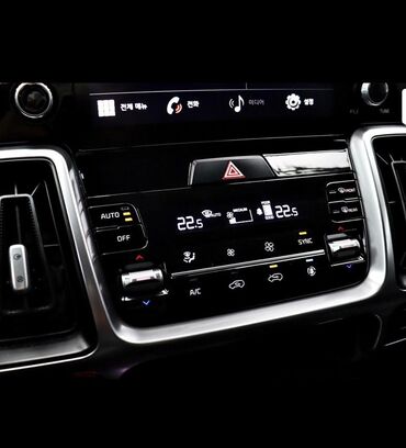 Kia: Kia Sorento: 2020 г., 2.2 л, Дизель — 6