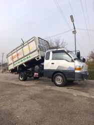 мал доктор: Вывоз мусора портер такси Вывоз мусора портер такси Вывоз мусора