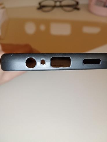 honor x9s: Honor x7A üçün kabro sərtdir telefonu zərbədən qoruyur — 6