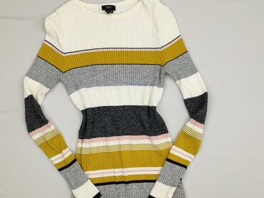 Sweter damski, F&F, rozmiar XS