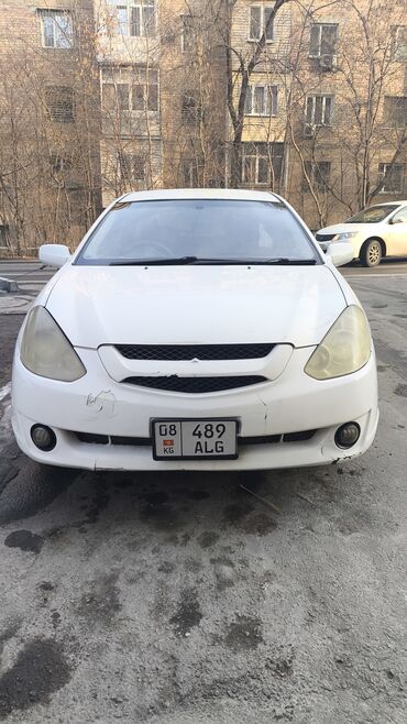 мотор карина е: Toyota Caldina: 2003 г., 1.8 л, Автоматические, Бензин, Универсал