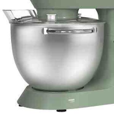 blender ucuz: Mikser Bergamo BG-SM3595SG Bergamo BG-SM3595SG planetar mikser böyük — 1