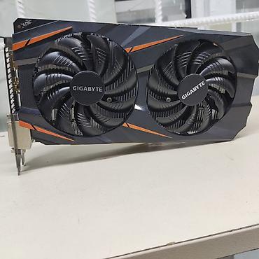 Az istifadə olunmuş uyun ekran kartı, əla vəziyyətdə. Geforce GTX lalafo.az -da Az istifadə olunmuş uyun ekran kartı, əla vəziyyətdə. Geforce GTX