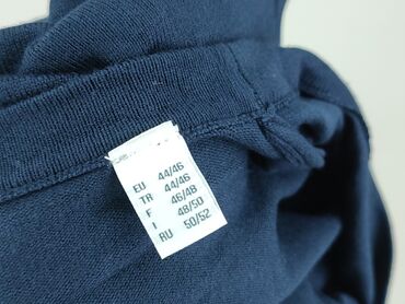 Kardigany: Tchibo, Kardigan damski, rozmiar XL — 6