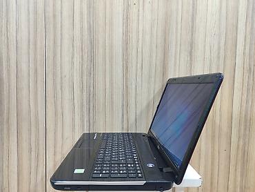 huawei matebook d16: Fujitsu Lifebook AH531 • Intel Core i5-2450M prosessor • Intel HD — 2