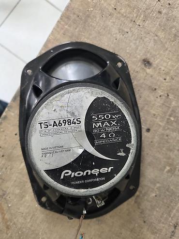 stop hyundai accent: Pioneer 550 Vietnam.Hecbir problemi yoxdu — 3