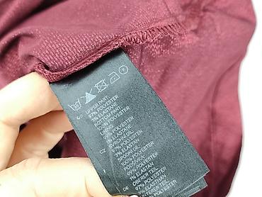 h: H&M, Sukienka damska, rozmiar S — 5