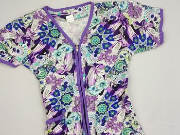 oryginalne sukienki damskie używane: Women`s dress, size S