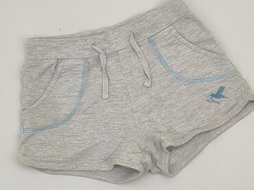 lidl spodenki chłopięce: Shorts, 10 years, 140, condition - Good