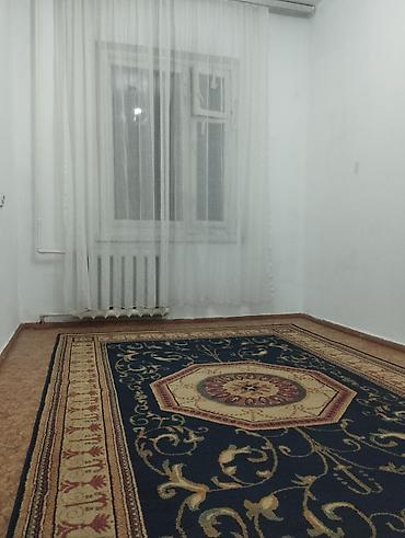 Комнаты: 20 м², С мебелью полностью — 3