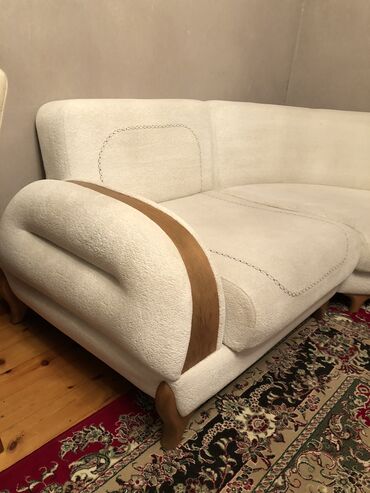 Divanlar: Künc divan, Yeni, Açılan, Bazalı, Parça -da lalafo.az — 8 Divanlar: Künc divan, Yeni, Açılan, Bazalı, Parça — 8