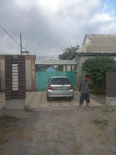 Кладка: Кладка пескоблока Гарантия, Бесплатная консультация, Монтаж Больше 6 лет опыта — 3