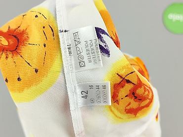lampoo second hand: C&A, Koszula damska, rozmiar XL — 6