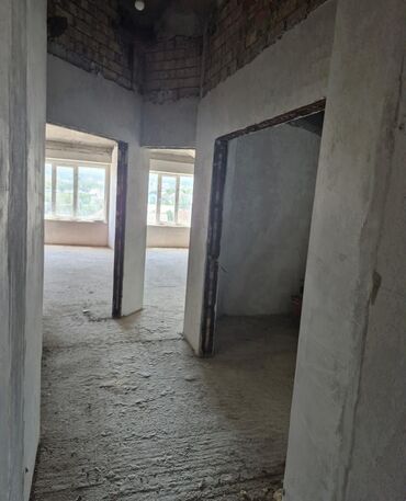 Продажа квартир: 2 комнаты, 87 м², Индивидуалка, 5 этаж, ПСО (под самоотделку) at lalafo.kg — 3 Продажа квартир: 2 комнаты, 87 м², Индивидуалка, 5 этаж, ПСО (под самоотделку) — 3