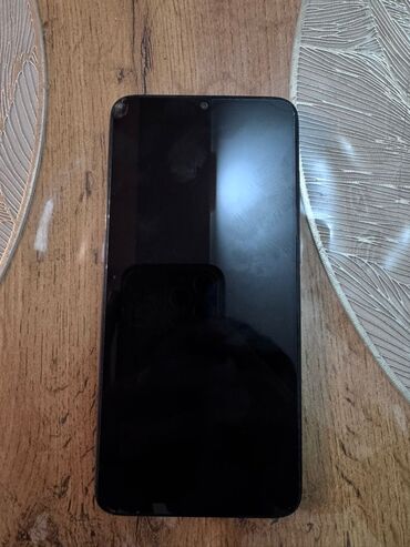 Redmi: Redmi, Redmi Note 8 Pro, Б/у, 128 ГБ