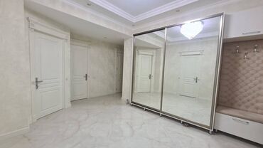 Uzunmüddətli kirayə mənzillər: Xətai rayonu Xətai metrosunun yaxınlığında (ali məhkəməyə yaxın), yeni — 16