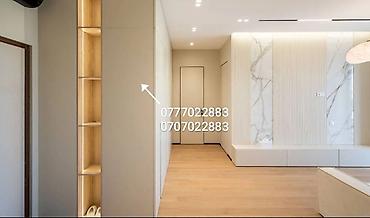 Ремонт под ключ: Ремонт под ключ | Офисы, Квартиры, Дома Больше 6 лет опыта — 15