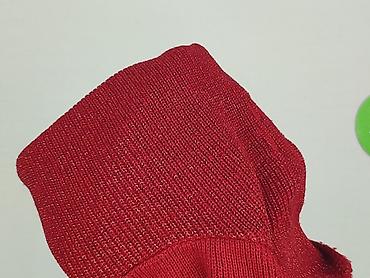 north: Golf damski, rozmiar One size — 6